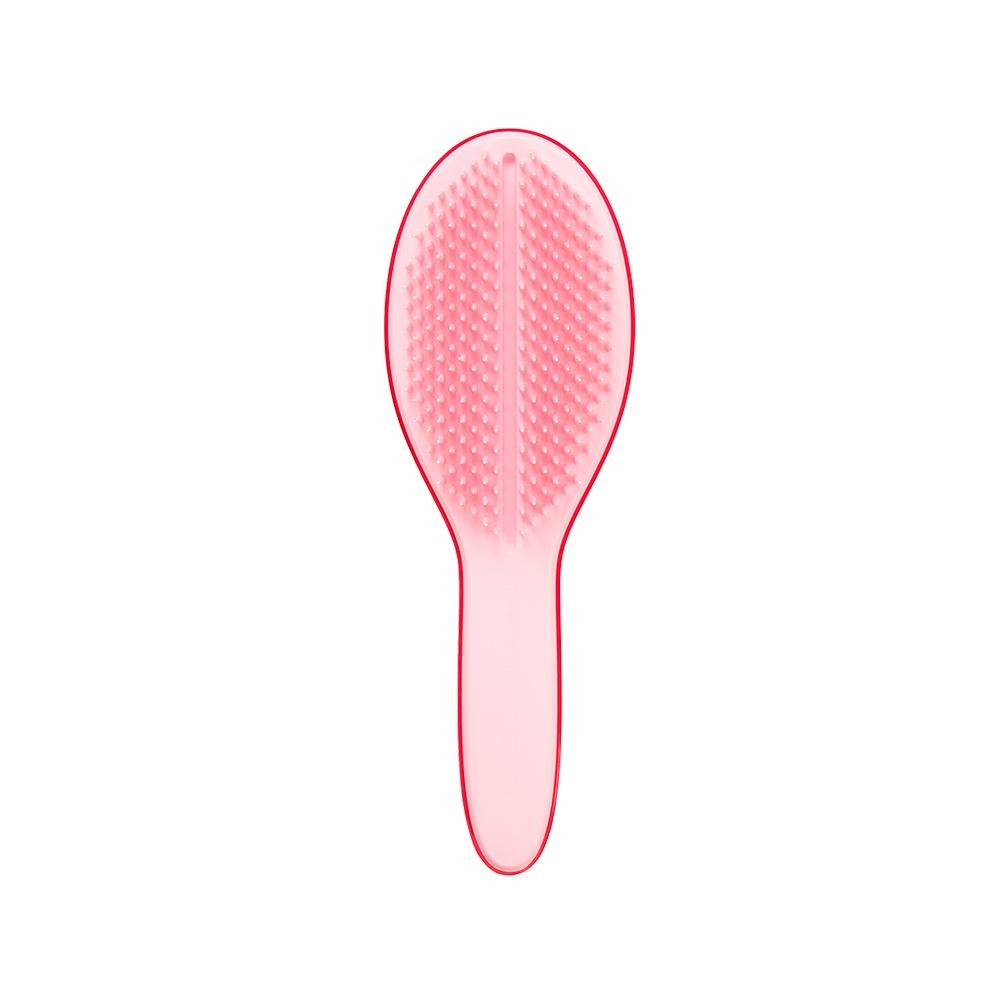 Tangle Teezer The Ultimate Styler Escova De Cabelo para Finalização Rosa