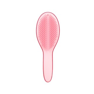 Tangle Teezer The Ultimate Styler Escova De Cabelo para Finalização Rosa em Oferta na Shopee