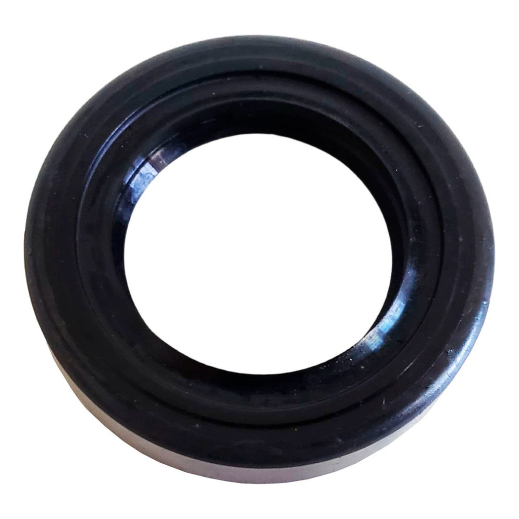 Retentor Cubo Roda Traseira C10 D10  1964/1984 - Ranger 2.5 2.8 1996/2004 Cacamba 750 KG em Oferta na Shopee