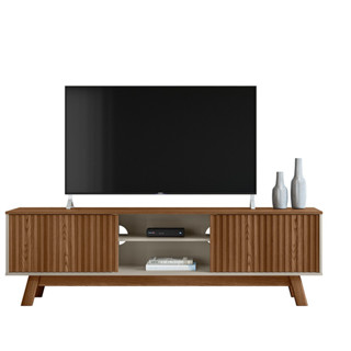 Rack para TV 70 polegadas Ripado São Francisco Linea Brasil em Oferta na Shopee