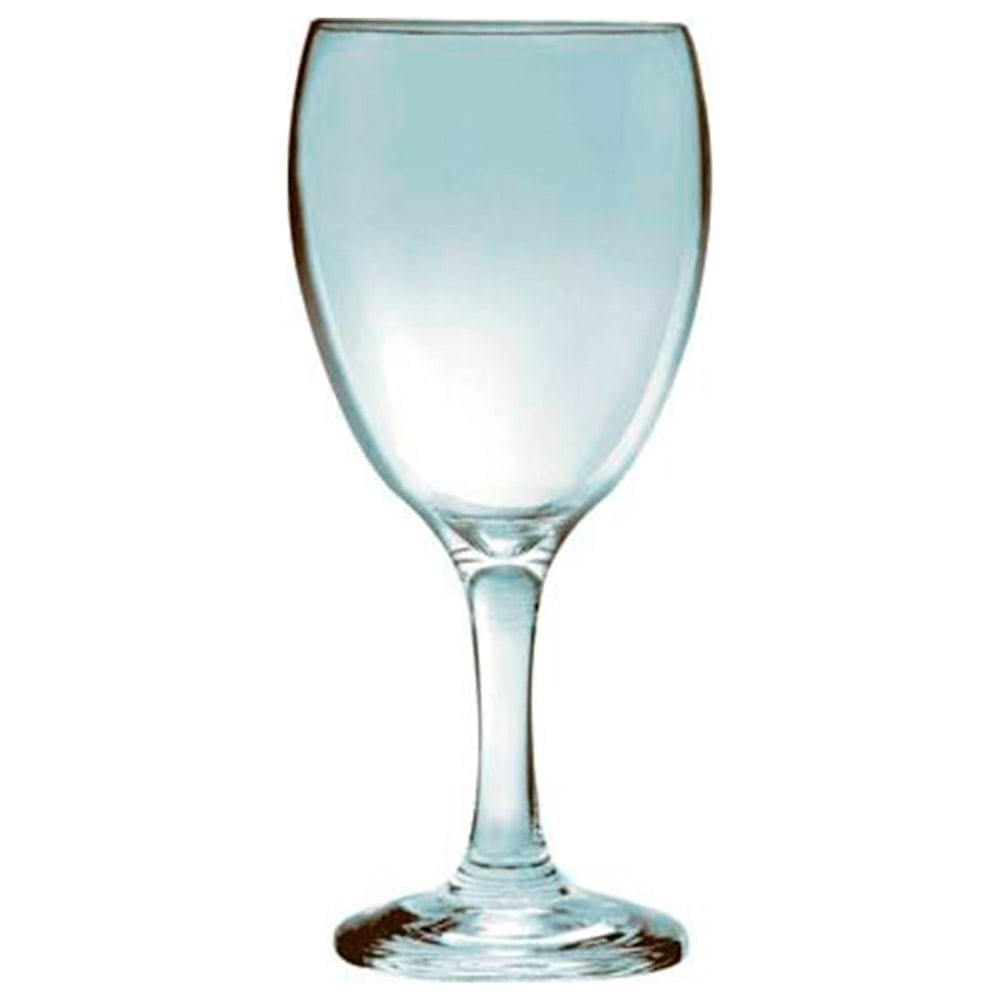 Conjunto de Taças Nadir 300ml Windsor Água 12 Peças em Oferta na Shopee