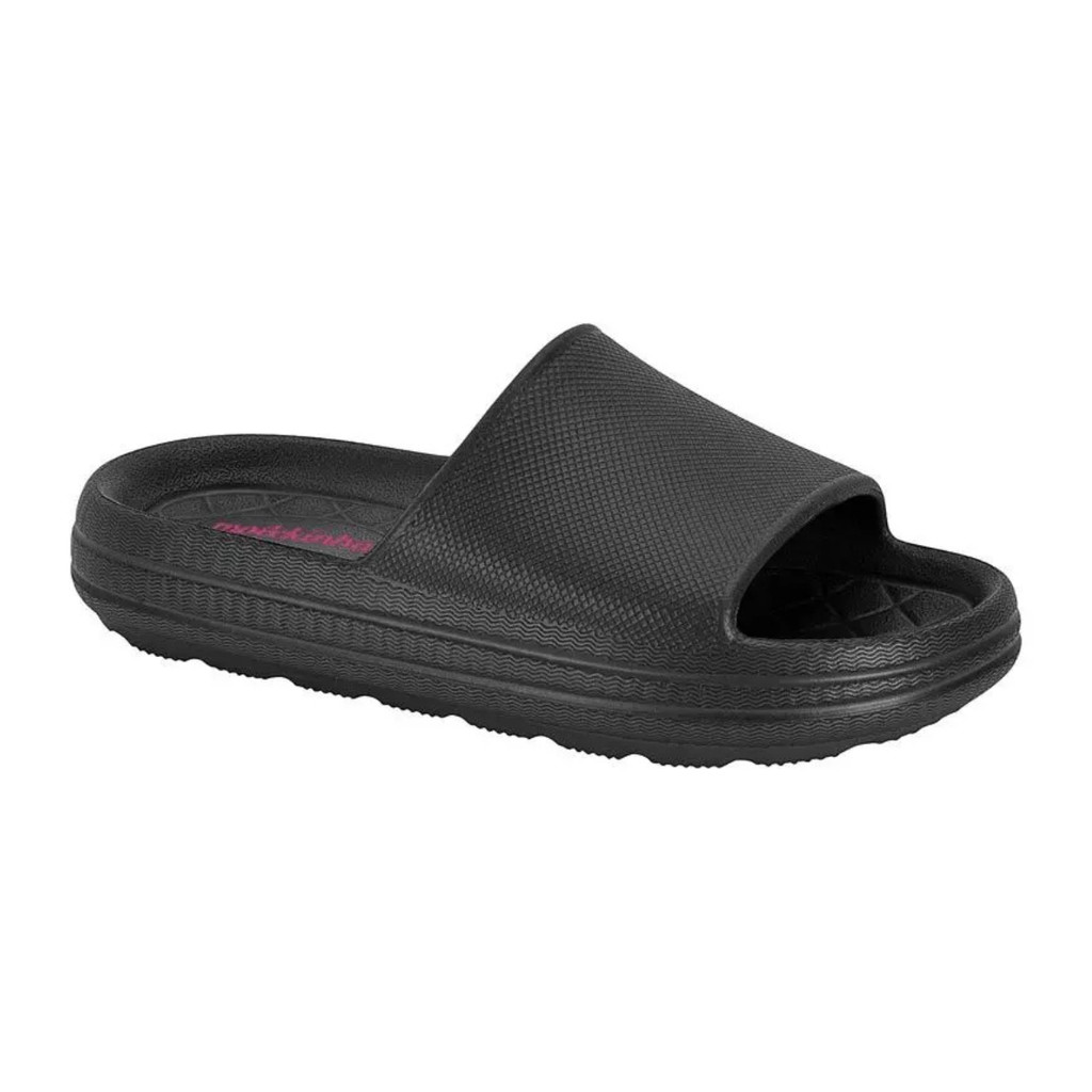 Chinelo Nuvem Slide Infantil Menina Moda Conforto Original