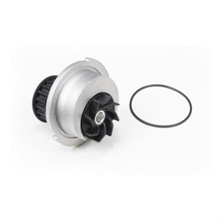 Bomba De Água Corsa e Celta 1.0 Original Gm 19348434 em Oferta na Shopee