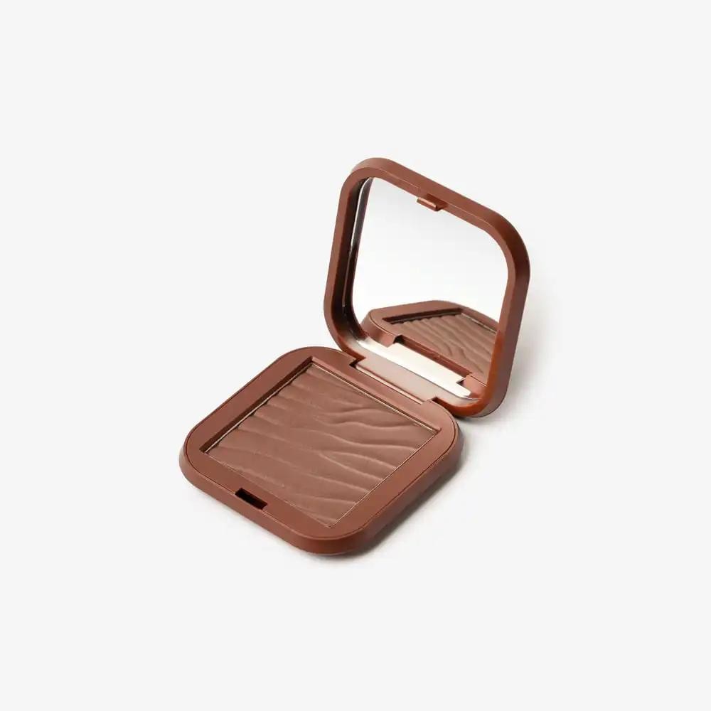 Mascavo Summer Glow Bronzer Sahara 8g