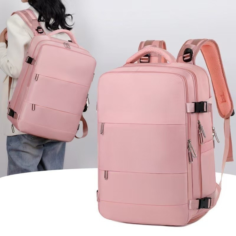 Mochila viral Laptop Viagem Escolar À Prova D'água Executiva Notebook Impermeável Guarda Tenis alex