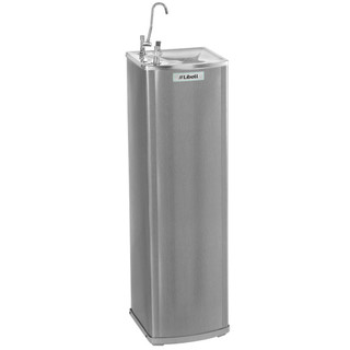 Bebedouro refrigerado de pressão Kromanox Press Star Libell em Oferta na Shopee