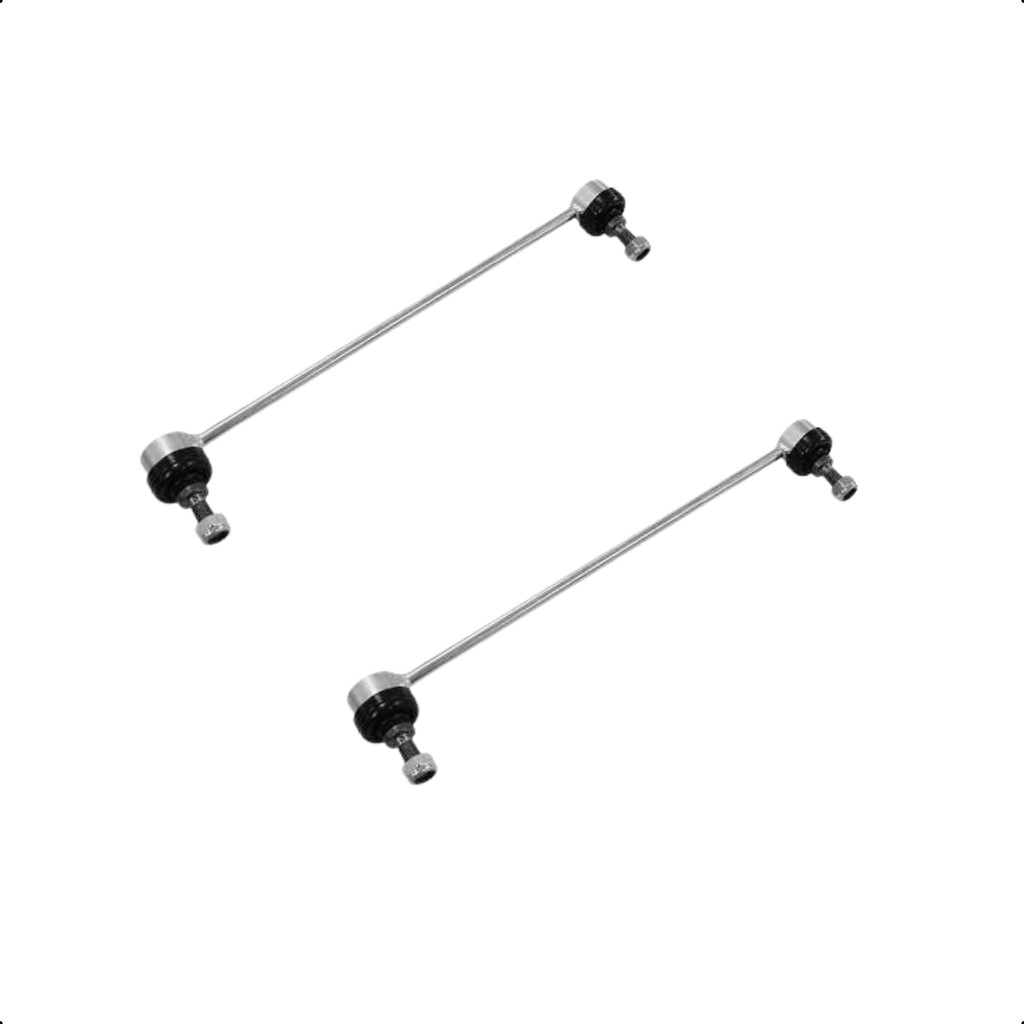 Par Bieleta Dianteira Fiorino Mobi Palio Uno Grand Siena em Oferta na Shopee