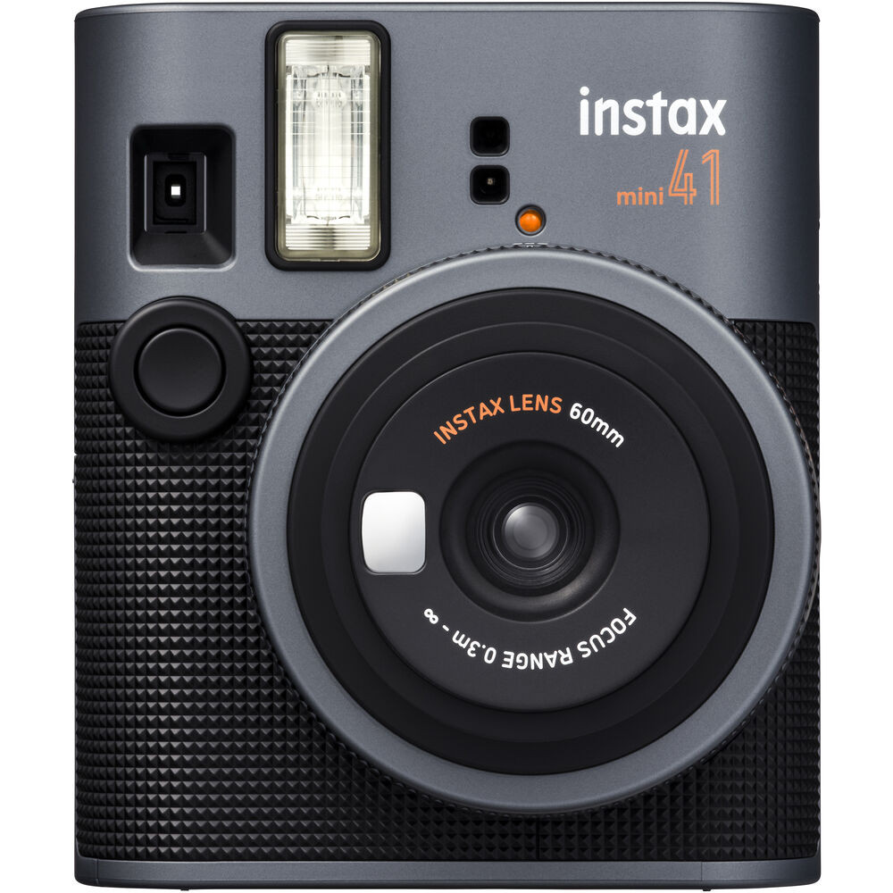 Câmera Instantânea Fujifilm Instax mini 41