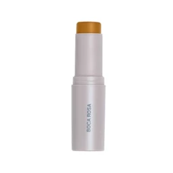 BOCA ROSA STICK PELE MULTIFUNCIONAL BR39 15G