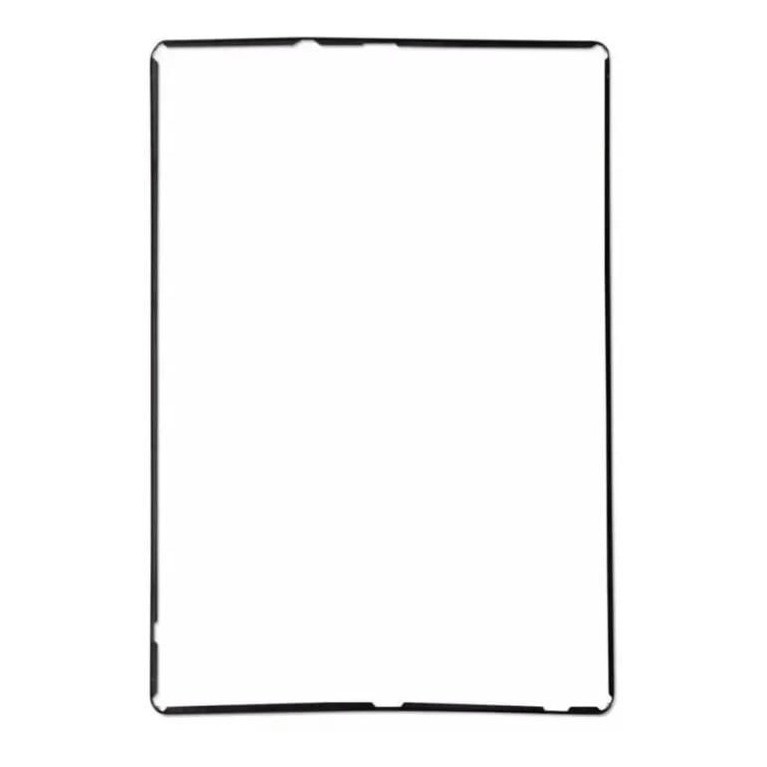 Aro Cola Moldura Frame Para Touch iPad 2  3  4