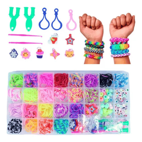 Fábrica Pulseiras: Onde Comprar | BuscaProdutos