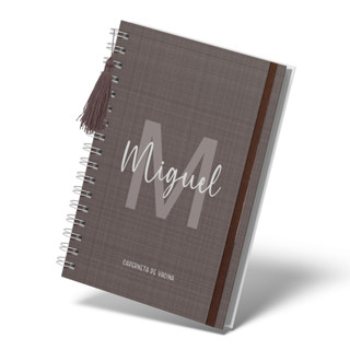 Caderneta de Vacina/Saúde/ Vacinação de MENINOS E MENINAS TEMA DE LINHO 13 COM INICIAL E NOME DR em Oferta na Shopee