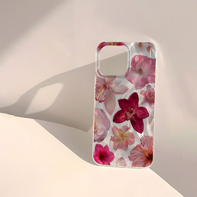 capa De Telefone Para Samsung A15 A14 A55 A54 S20 FE A54 A14 S24 S23 A13 A35 S23 A54 A23 A14 A34 A23 A05 A71 A32 A52 A05