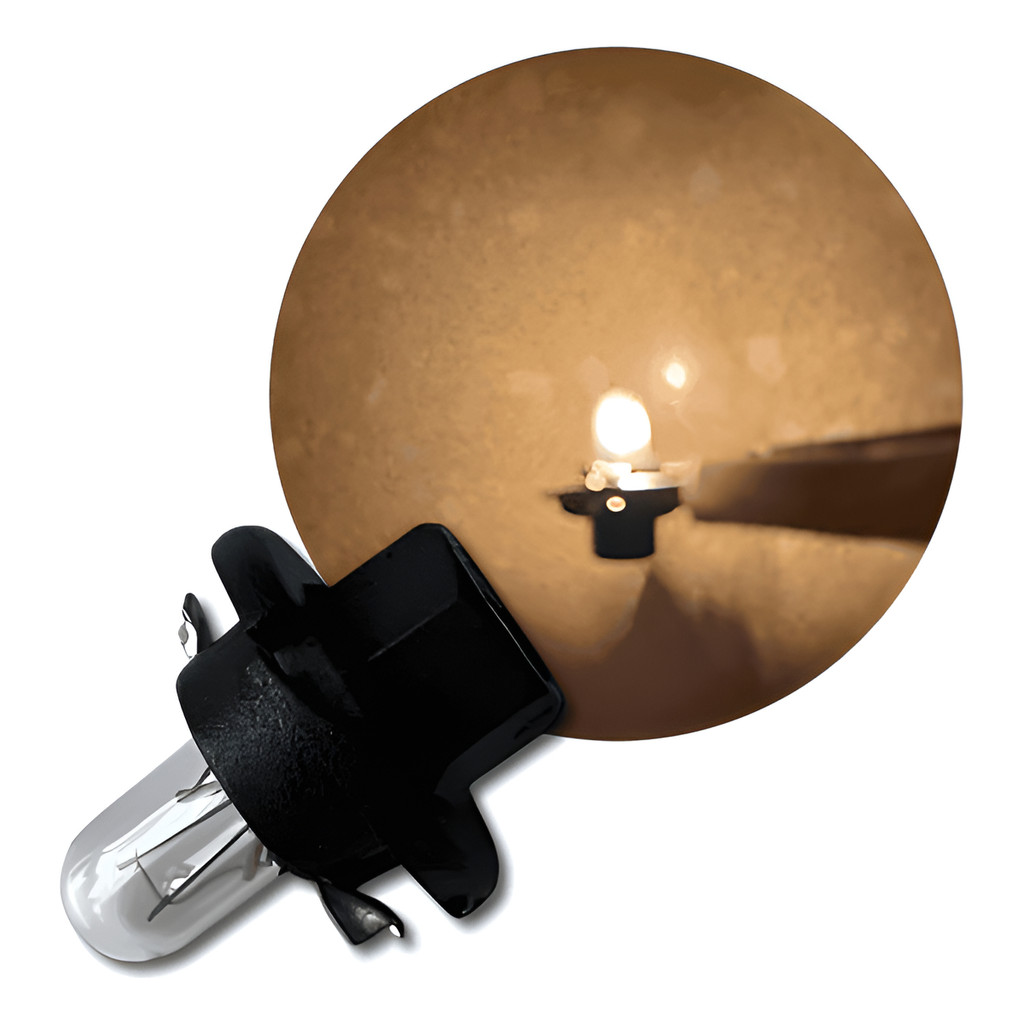 Brake Light Corsa Wind: Onde Comprar | BuscaProdutos