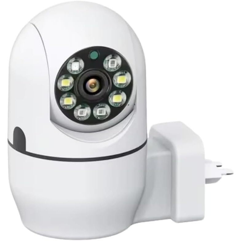 Câmera Tomada Icsee: Onde Comprar | BuscaProdutos