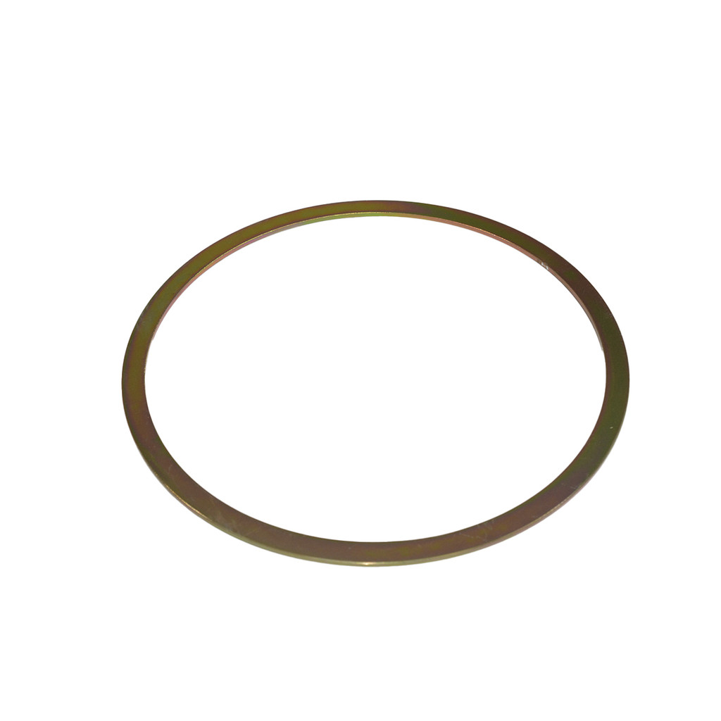 Anel Espacador Placa Seletora Pettenuzzo 1491380