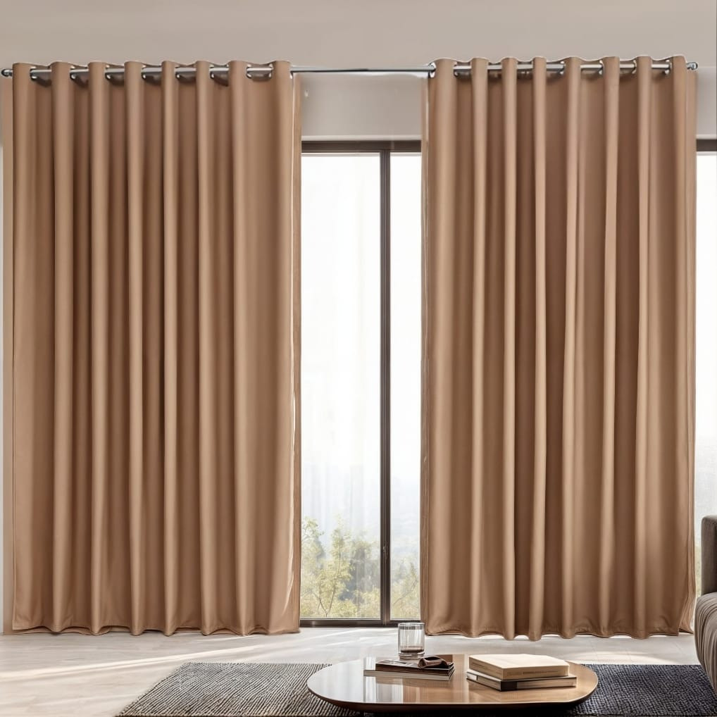 O que é Cortina 6 00x3 00? Guia e Onde Comprar | BuscaProdutos