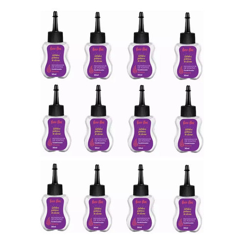 Reparador de Pontas Fina Flor: Onde Comprar | BuscaProdutos