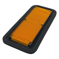 Filtro Ar Fz 250 Fazer Flex 2018 a 2024