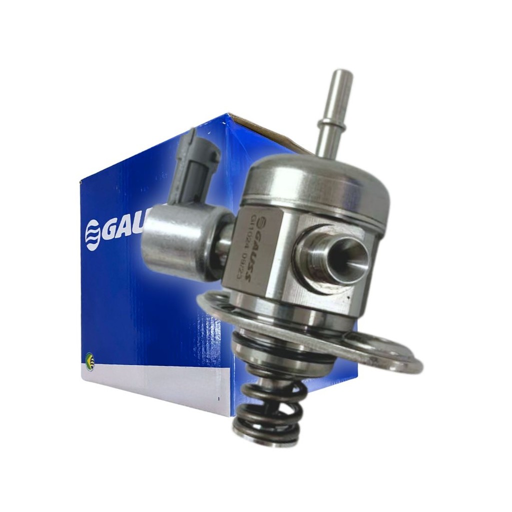 Bomba Alta Pressão Citroën C4/DS4/DS5 Peugeot 208/308/2008