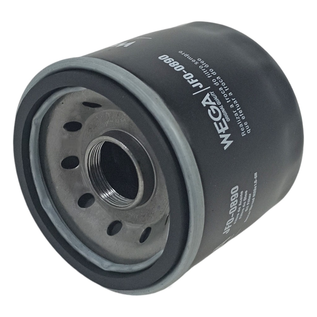 Filtro Óleo Bandit 650 700 2005 a 2016 V-strom 1000 V2 2003 a 2009 Gsx 650f 700 2009 a 2016