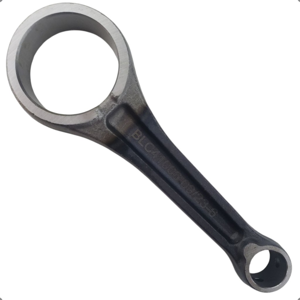 Detalhes do Biela Completa Magneti Marelli Honda CG160 Titan Fan Cargo Start NXR Bros 160 XRE 190 2014 a 2022