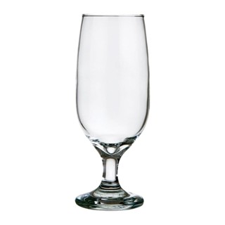 Conjunto de Taças Nadir 300ml Floripa Cerveja 12 Peças em Oferta na Shopee