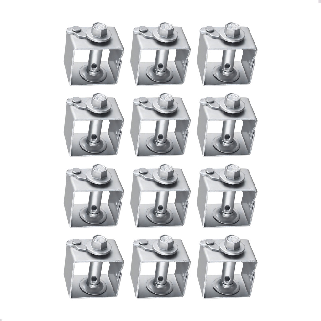 Cerca de Arame Liso: Onde Comprar | BuscaProdutos