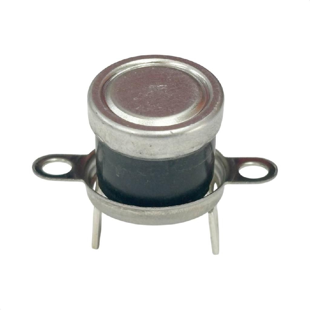 Termostato Segurança 130º Forno Brastemp BOB60A BOB360