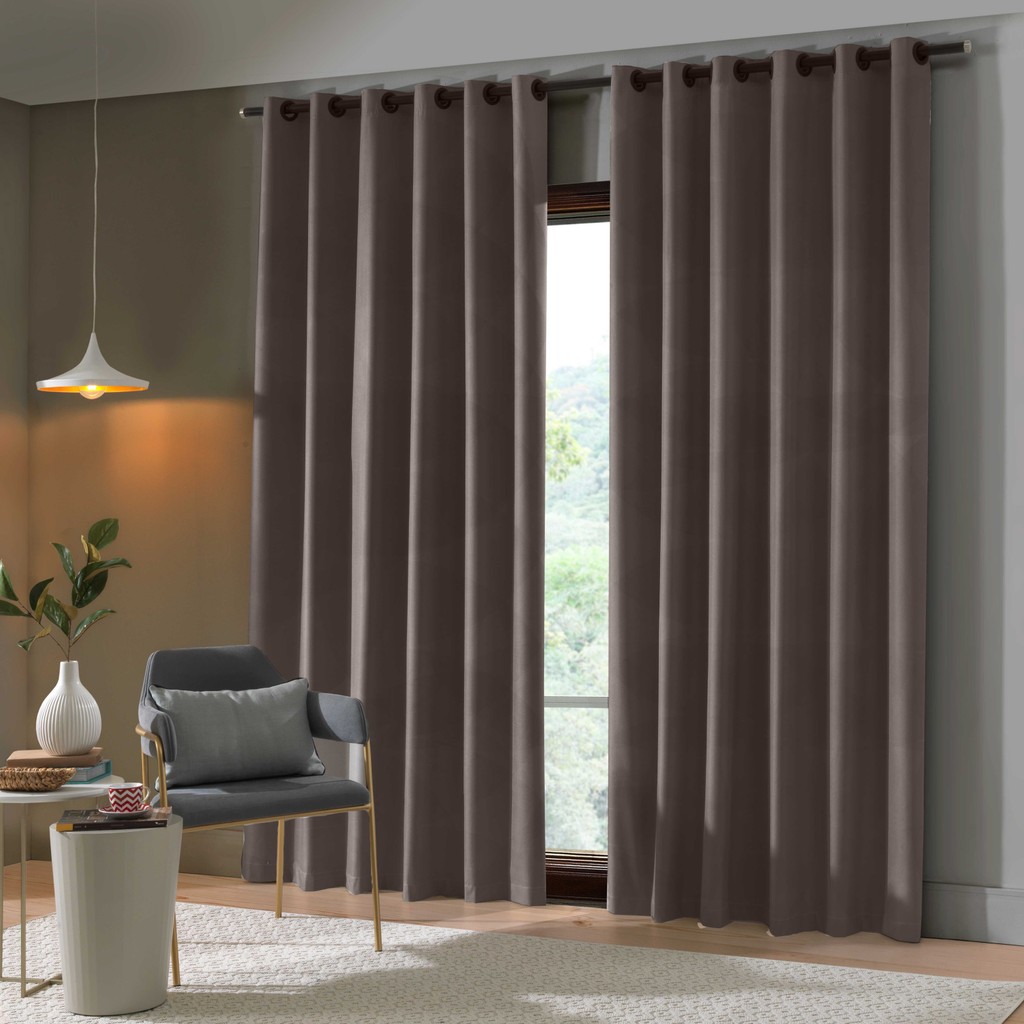 O que é Cortina Blackout Tecido Bella Janela? Guia e Onde Comprar | BuscaProdutos