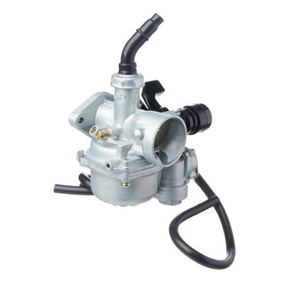 Carburador Completo Gp7 C100 Biz em Oferta na Shopee