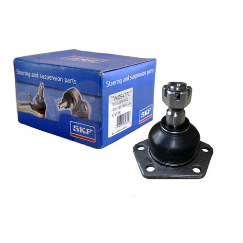 PIVÔ DA BANDEJA INFERIOR - GM S10 4X2 4X4 (TODAS) / BLAZER (1995 A 2011) em Oferta na Shopee