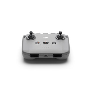 Controle Remoto DJI RC-N3 (DJI Neo) BR - DJI1051 em Oferta na Shopee