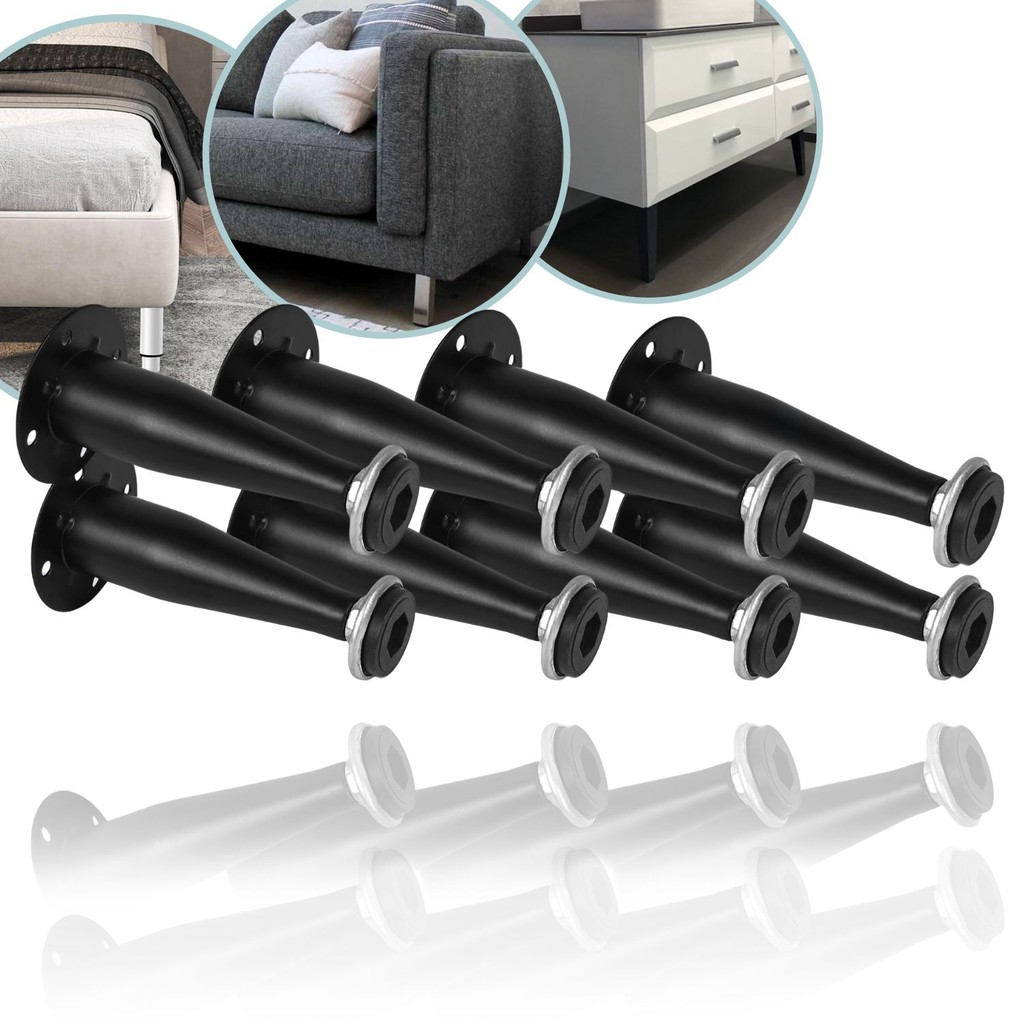 Armário Pra Cozinha: Onde Comprar | BuscaProdutos