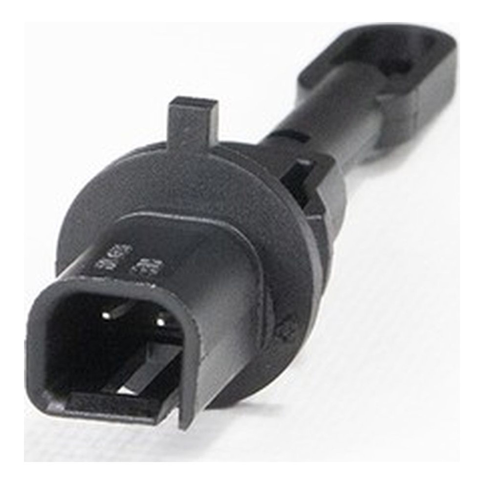 Sensor De Temperatura Lado Esquerdo original Gm 94767154