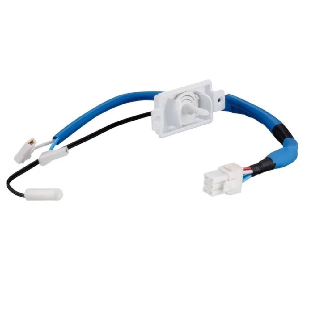 Rede Sensor/Trimpot Degelo Electrolux DF34A DF35A DF35X