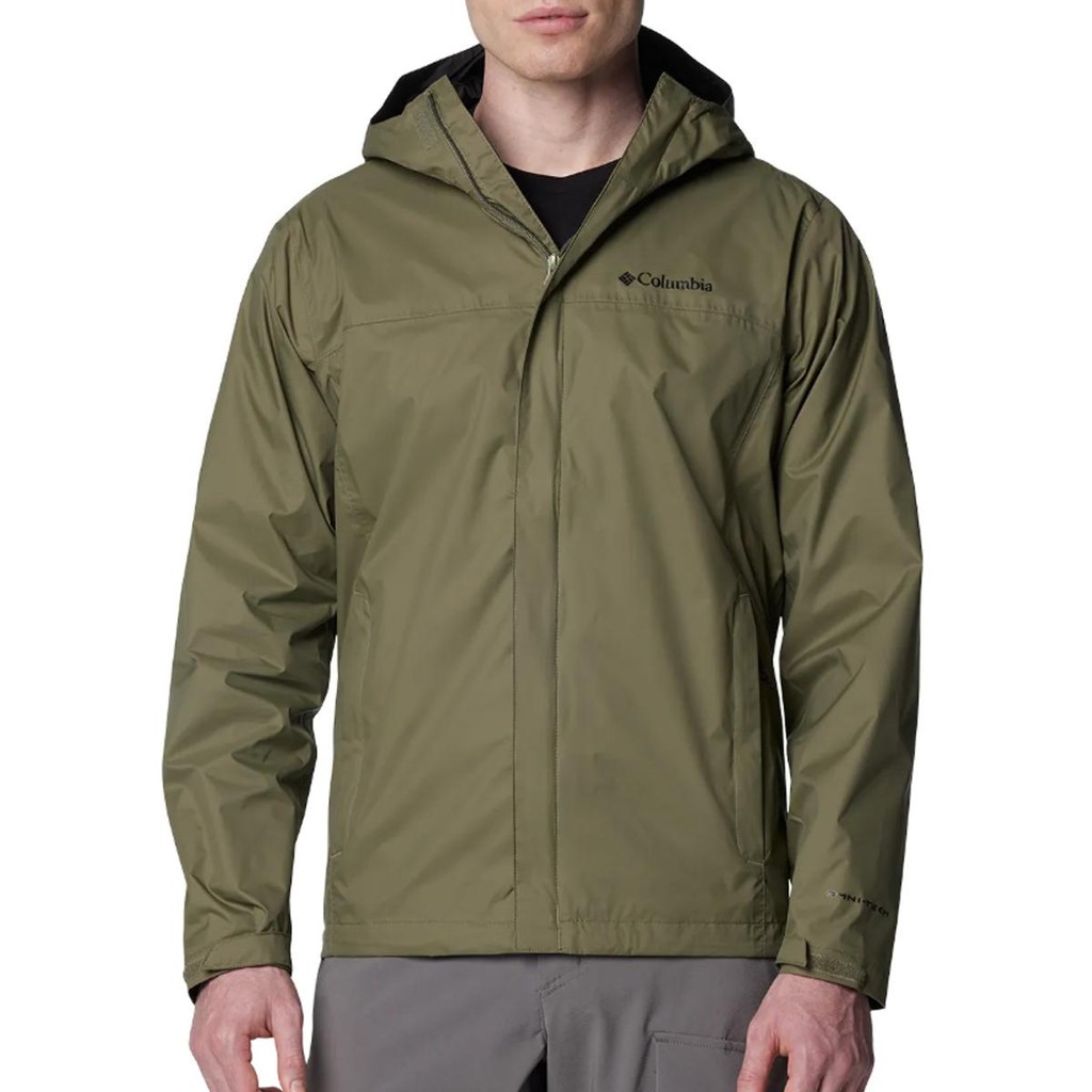 O que é Columbia Jaqueta? Guia e Onde Comprar | BuscaProdutos
