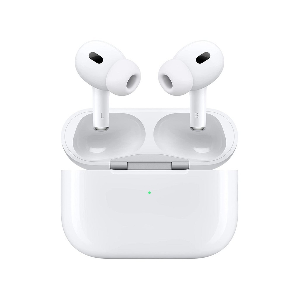 Imagem Fone Sem Fio Bluetooth Pro 3 | AirPods Premium com Cancelamento de Ruído