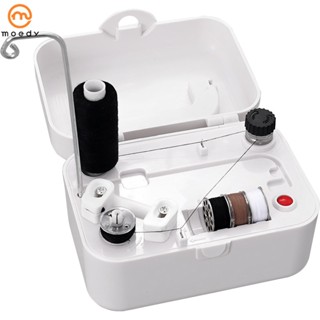 Enrolador De Bobina Elétrico Portátil , Com Alça , Máquina Enroladora Automática , USB/Bateria SHOPSKC8094 em Oferta na Shopee