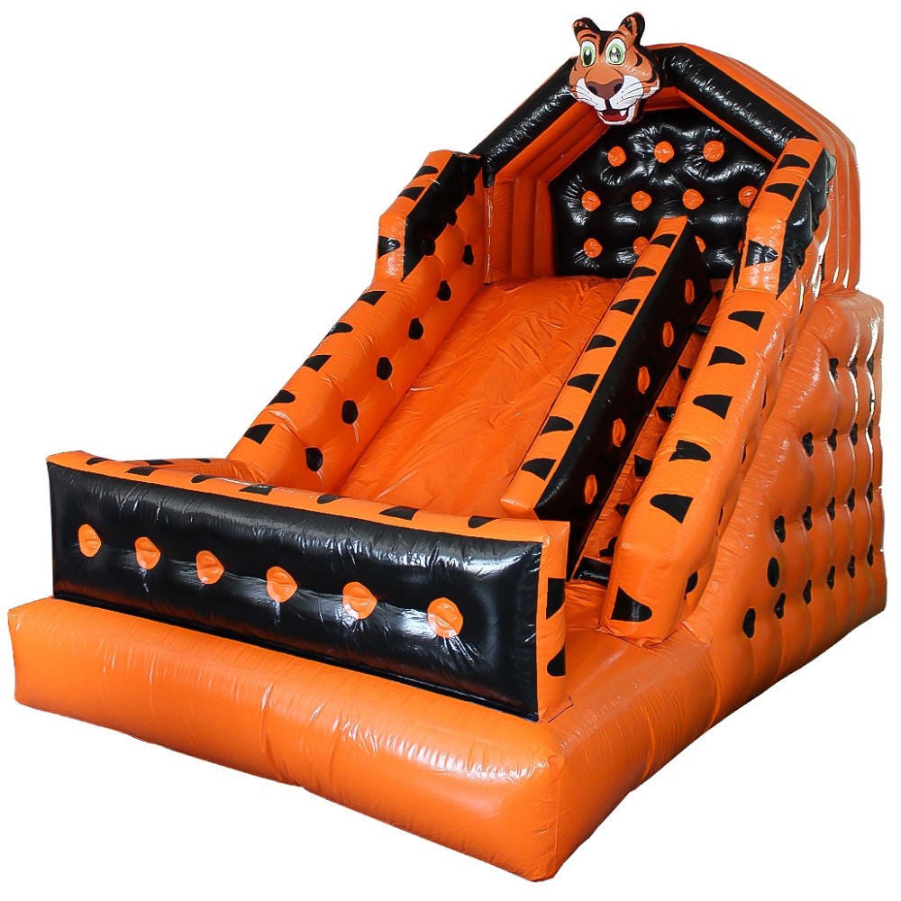 Brinquedos Infláveis Toboga: Onde Comprar | BuscaProdutos