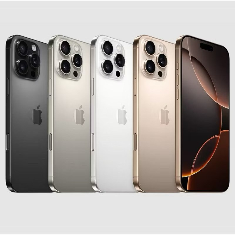 iPhone 13 Pro Max 256gb em Oferta | Shopee 2025 iPhone 13 Pro Max 256gb em Oferta | Shopee 2025