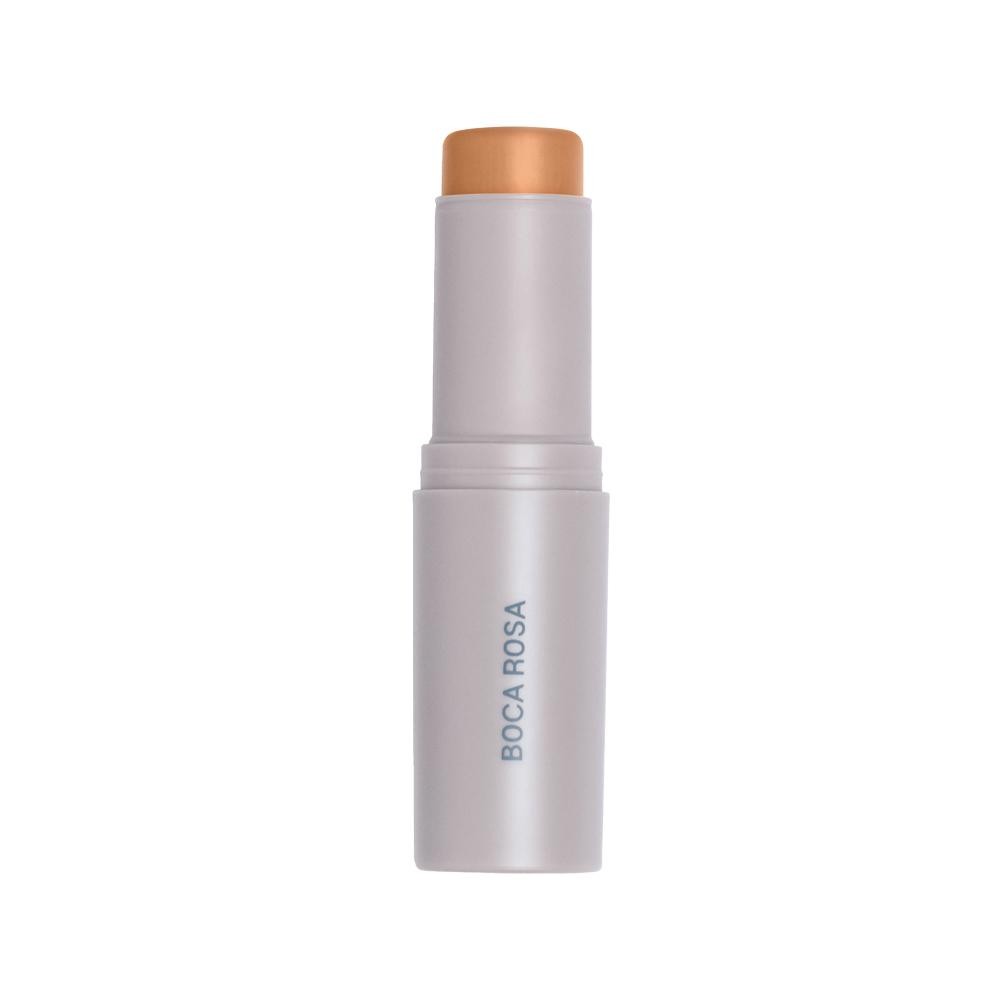 BOCA ROSA STICK PELE MULTIFUNCIONAL BR22 15G - Beauty