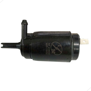 Bomba Reservatório Partida Frio Elba Uno Astra - Im20600 Face 2012 a 2020   P45316 em Oferta na Shopee