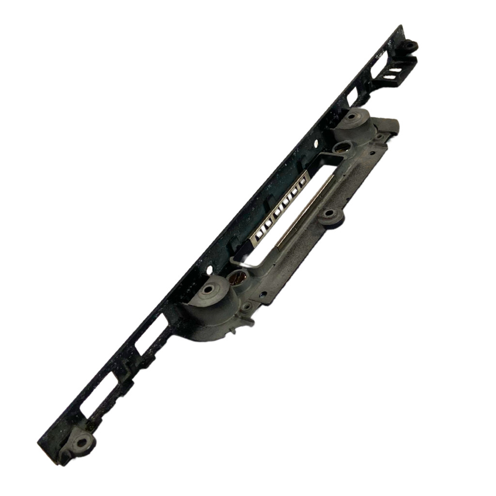 Carcaça Acabamento para Notebook Dell Latitude E7270 0619PT