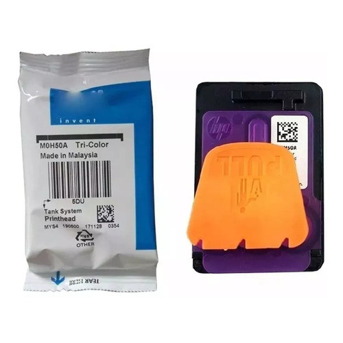 O que é Cartucho Colorido Hp 416? Guia e Onde Comprar | BuscaProdutos