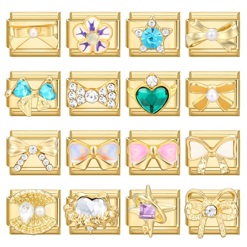 Bracelete de Orelha: Onde Comprar | BuscaProdutos