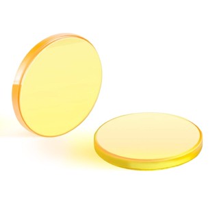 Lente Corte A Laser Co2 20mm Df50.8 Mdf Acrílico Eps Pvd em Oferta na Shopee