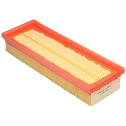 Filtro de Ar do Motor Peugeot 306 - 405 - Partner 1.8 - 2.0 92-01 Citroen Berlingo - Xantia 1.8 - 2.0 93-97 FA4037S