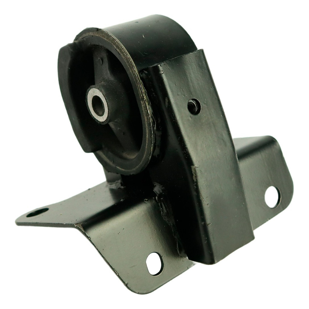 Coxim do Motor Lado Esquerdo Ré Para Tras Lifan X60 1.8 16v 2013 2014 2015 2016 2017 2018 - X-60 Talent