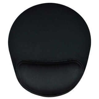 Mousepad Ergônomico Reliza Confort - Base Antiderrapante em Oferta na Shopee